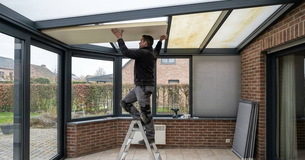 artisan-pose-panneau-sandwich-toiture-veranda-aluminium-isolation.jpg