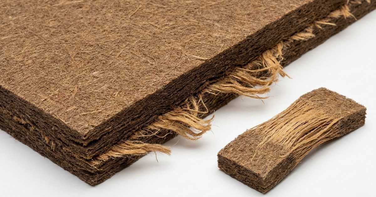 gros-plan-panneau-fibre-de-bois-texture-fibres-naturelles-isolant.jpg