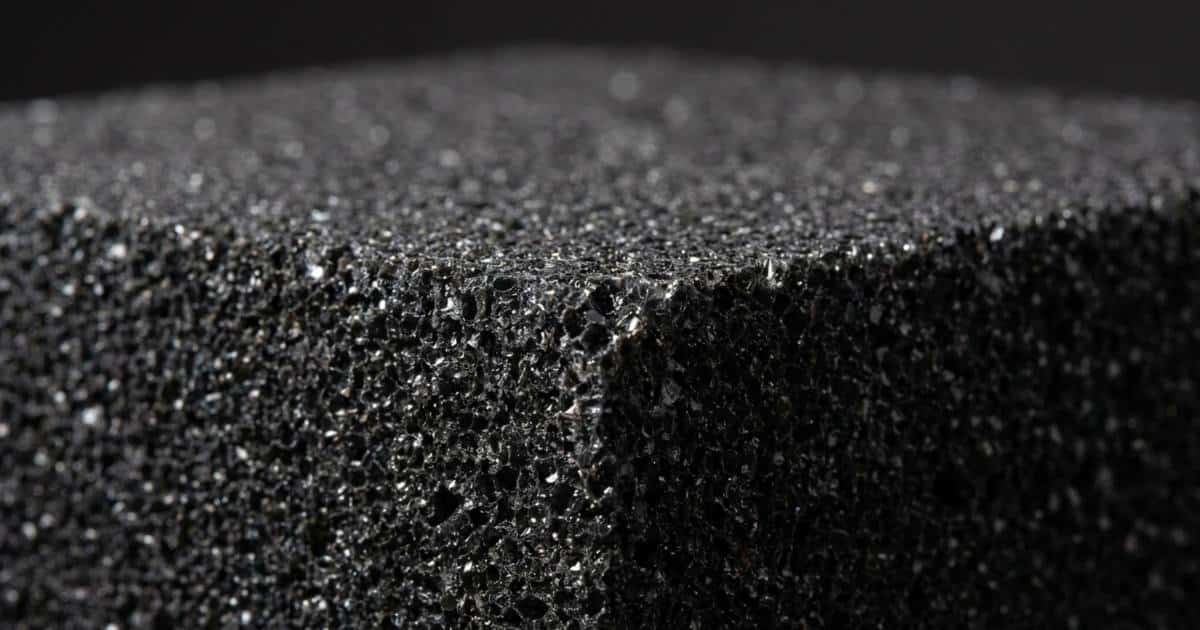 macro-coin-bloc-verre-cellulaire.jpg